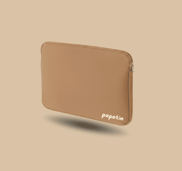 Capture d’écran 2026-01-11 à 22.45.05 Caramel doux